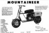 mountaineer ad1.JPG