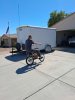 Test Ride 4.jpg