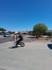 Test Ride2.jpg