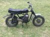 IMG_5245.jpeg