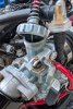 PXL_20260508_231551604.jpg