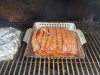 IMG_3429.jpeg