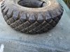 mini tire.jpg