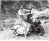 Earl Miner Trag 4.JPG