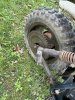 IMG_8508.jpeg