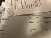 IMG_8367.jpeg