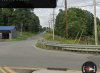 IMG_7185.jpeg