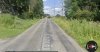 IMG_7186.jpeg