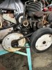 IMG_4307.jpeg