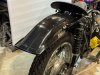 IMG_4758.jpeg