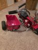 20260531_103731.jpg