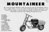 mtner_013 - Copy.jpeg