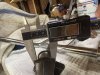IMG_8690.jpeg