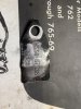 IMG_8691.jpeg