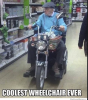 1781793006562.png