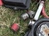 4 steel cylinders.JPG
