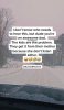 4483dcbc-7b1b-4833-905d-9b92f35032d3.jpeg