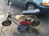 20200510_182907.jpg