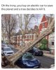 IMG_2702.jpeg