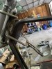 IMG_0319.jpeg