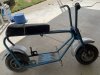 IMG_4939.jpeg