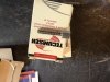 IMG_8827.jpeg