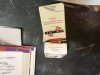 IMG_8826.jpeg