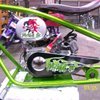 100_4026_zpsj1zbxstq.jpg~c100.jpg