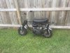IMG_1090.jpeg