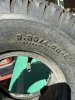 IMG_8610.jpeg