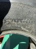 IMG_8611.jpeg