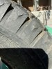 IMG_8612.jpeg
