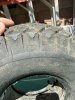 IMG_8613.jpeg