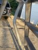 IMG_0342.jpeg