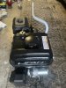 IMG_0344.jpeg