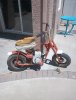 IMG_20260704_115442830.jpg