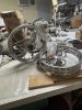 Fox Wheel One down, One to go.jpeg