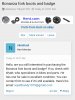 Screenshot_20260720_113035_Chrome.jpg