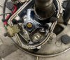 oil seal.jpeg