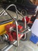 IMG_0352.jpeg