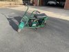 IMG_0189.jpeg