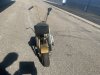 IMG_0215.jpeg