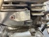 IMG_8966.jpeg