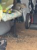 IMG_7052.jpeg