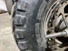 IMG_4413.jpeg