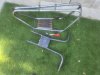 bonanza stripped frame.jpg