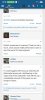 Screenshot_20260805_121630_Chrome.jpg
