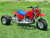 20260625_142652.jpg