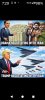 IMG_8288.jpeg