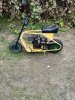 IMG_6726.jpeg